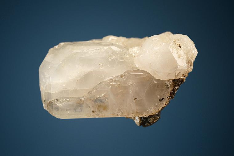FLUORAPATITE